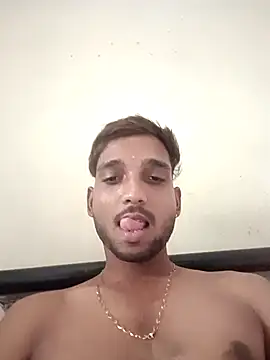 sushilbhosale667 online show from 03-26-26, 08:31