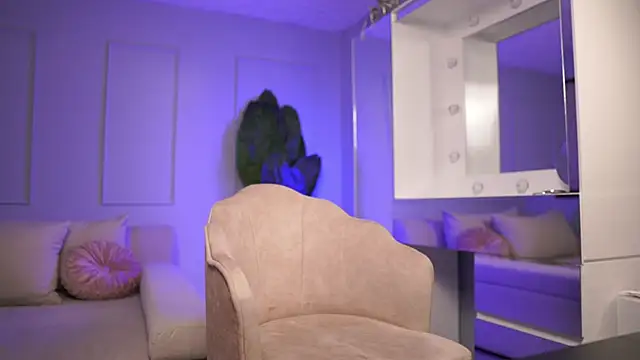 Snapshot of Lauraxx69 chatting on 03-03-25, 09:00 Lauraxx69 online show from 03-03-25, 09:00