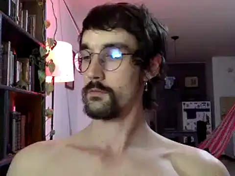 fazzbinderr online show from 12-06-24, 03:52