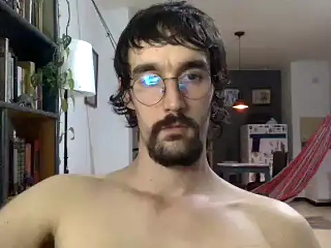 fazzbinderr online show from 01-08-25, 04:55