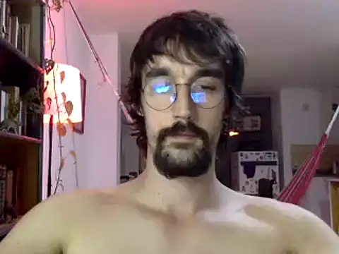 fazzbinderr online show from 01-13-25, 01:23