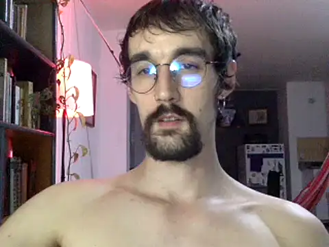 fazzbinderr online show from 02-07-25, 03:55