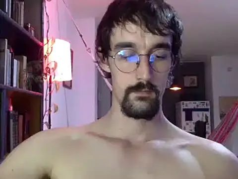 fazzbinderr online show from 02-27-25, 03:58