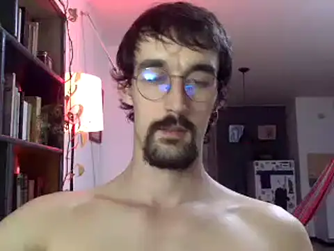 fazzbinderr online show from 03-01-25, 03:53