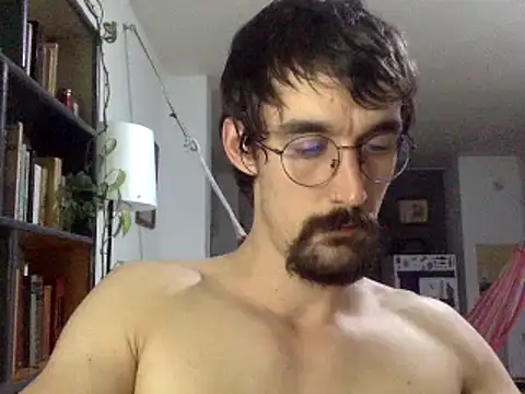 fazzbinderr online show from 03-15-25, 03:51