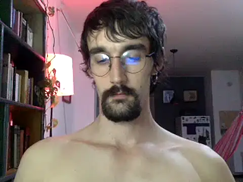 fazzbinderr online show from 03-18-25, 03:42