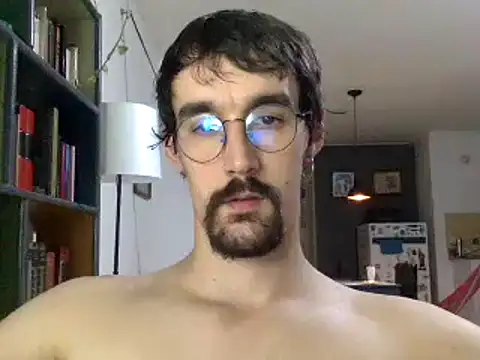 fazzbinderr online show from 09-11-25, 03:39