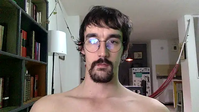 fazzbinderr online show from 10-15-25, 03:39