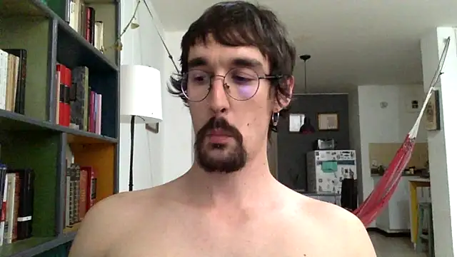 fazzbinderr online show from 10-16-25, 10:22