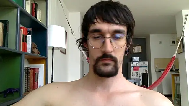 fazzbinderr online show from 11-26-25, 09:49