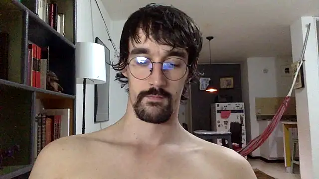 fazzbinderr online show from 12-03-25, 03:47