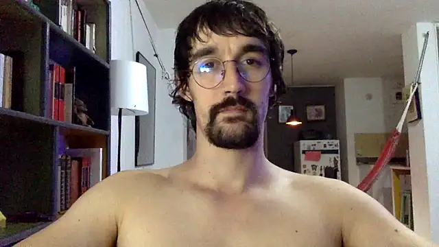 fazzbinderr online show from 12-15-25, 04:50