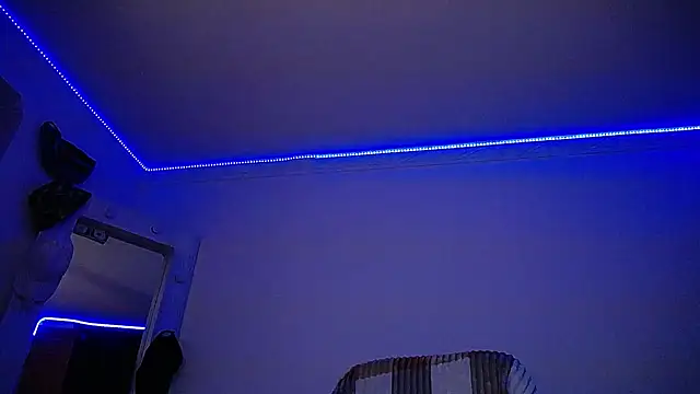 Snapshot of strongboy_ chatting on 01-11-25, 04:38 strongboy online show from 01-11-25, 04:38