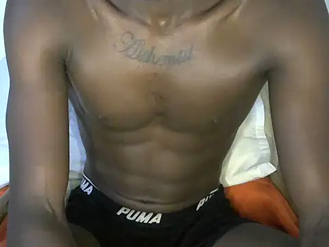 blackpanther 777 online show from 12-15-24, 01:46