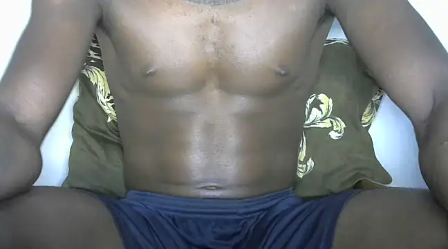 blackpanther 777 online show from 02-24-25, 08:36