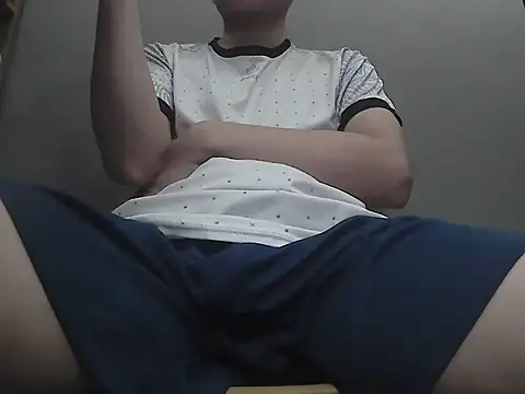 Enda 21 online show from 09-26-25, 06:39