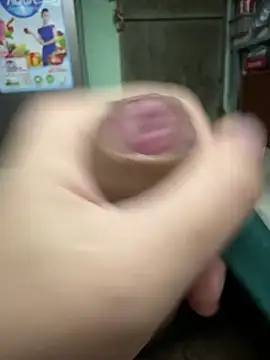 Snapshot of Enda_21 chatting on 12-20-25, 06:42 Enda 21 online show from 12-20-25, 06:42