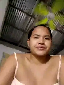 Snapshot of Sexiest_quen chatting on 12-01-24, 07:25 Sexiest quen online show from 12-01-24, 07:25