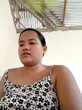 Snapshot of Sexiest_quen chatting on 12-09-24, 05:40 Sexiest quen online show from 12-09-24, 05:40