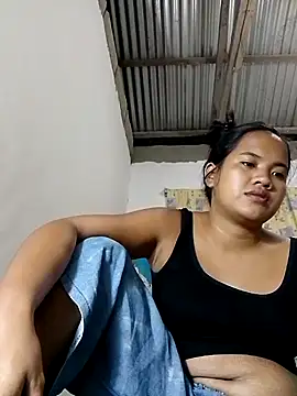 Snapshot of Sexiest_quen chatting on 12-22-24, 08:36 Sexiest quen online show from 12-22-24, 08:36