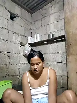 Snapshot of Sexiest_quen chatting on 12-29-24, 10:45 Sexiest quen online show from 12-29-24, 10:45