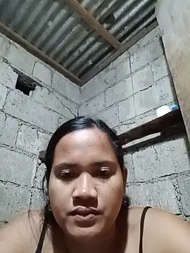 Snapshot of Sexiest_quen chatting on 12-30-24, 08:04 Sexiest quen online show from 12-30-24, 08:04