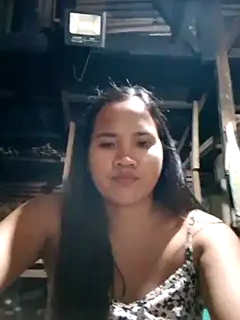 Snapshot of Sexiest_quen chatting on 01-26-25, 04:09 Sexiest quen online show from 01-26-25, 04:09