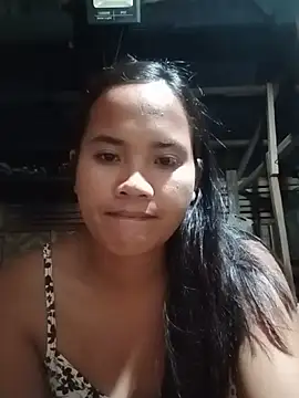 Snapshot of Sexiest_quen chatting on 01-26-25, 07:09 Sexiest quen online show from 01-26-25, 07:09