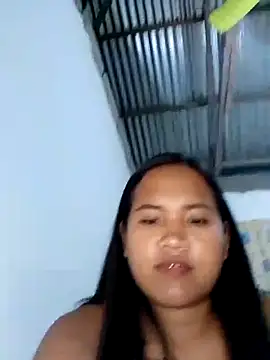 Snapshot of Sexiest_quen chatting on 01-26-25, 10:13 Sexiest quen online show from 01-26-25, 10:13