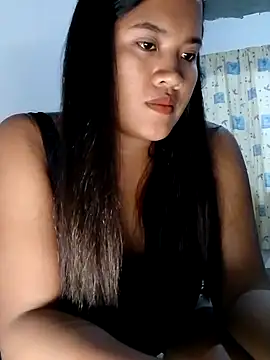 Snapshot of Sexiest_quen chatting on 01-29-25, 03:22 Sexiest quen online show from 01-29-25, 03:22