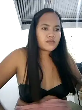 Snapshot of Sexiest_quen chatting on 02-01-25, 06:29 Sexiest quen online show from 02-01-25, 06:29