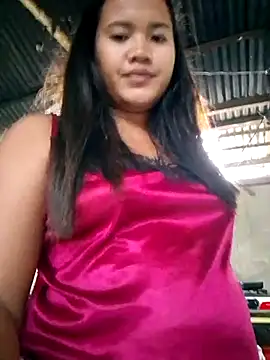 Snapshot of Sexiest_quen chatting on 02-12-25, 11:20 Sexiest quen online show from 02-12-25, 11:20