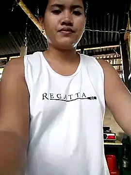 Snapshot of Sexiest_quen chatting on 02-14-25, 12:09 Sexiest quen online show from 02-14-25, 12:09