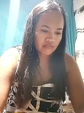 Snapshot of Sexiest_quen chatting on 03-06-25, 12:10 Sexiest quen online show from 03-06-25, 12:10