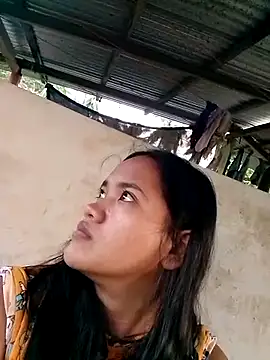 Snapshot of Sexiest_quen chatting on 03-11-25, 10:09 Sexiest quen online show from 03-11-25, 10:09