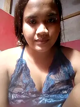 Snapshot of Sexiest_quen chatting on 09-17-25, 05:03 Sexiest quen online show from 09-17-25, 05:03