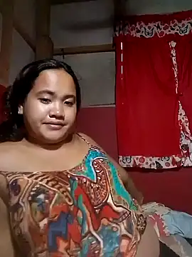 Snapshot of Sexiest_quen chatting on 09-28-25, 10:26 Sexiest quen online show from 09-28-25, 10:26