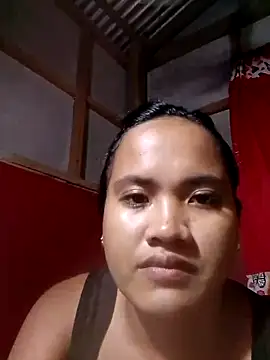 Snapshot of Sexiest_quen chatting on 09-29-25, 10:31 Sexiest quen online show from 09-29-25, 10:31