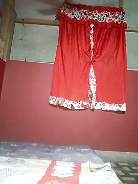 Snapshot of Sexiest_quen chatting on 10-03-25, 12:13 Sexiest quen online show from 10-03-25, 12:13