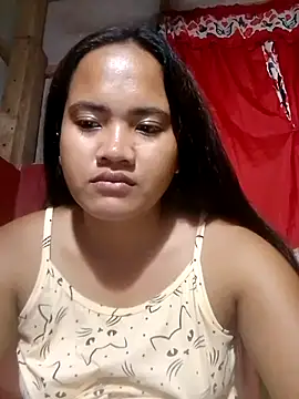 Snapshot of Sexiest_quen chatting on 10-12-25, 09:52 Sexiest quen online show from 10-12-25, 09:52