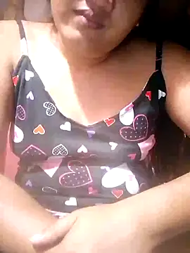 Snapshot of Sexiest_quen chatting on 11-02-25, 04:09 Sexiest quen online show from 11-02-25, 04:09