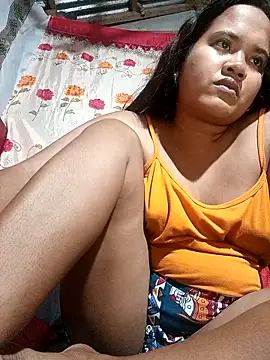 Snapshot of Sexiest_quen chatting on 02-25-26, 06:50 Sexiest quen online show from 02-25-26, 06:50