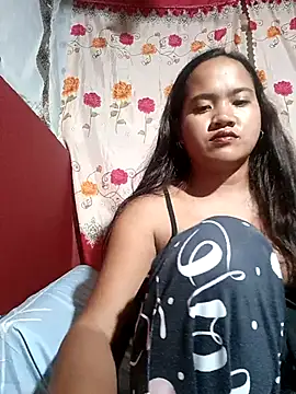 Snapshot of Sexiest_quen chatting on 03-05-26, 07:10 Sexiest quen online show from 03-05-26, 07:10