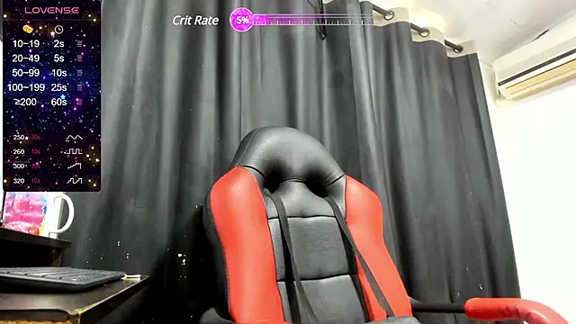 julya smith69 online show from 01-20-25, 05:37