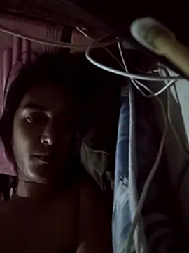 Snapshot of angelagoddes chatting on 02-24-26, 06:17 angelagoddes online show from 02-24-26, 06:17