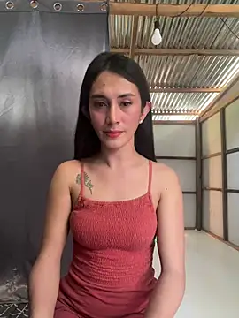 Snapshot of angelagoddes chatting on 03-01-26, 08:27 angelagoddes online show from 03-01-26, 08:27