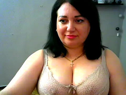 AmanaGi online show from 01-10-25, 12:47