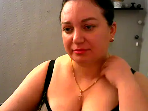 AmanaGi online show from 01-29-25, 04:41