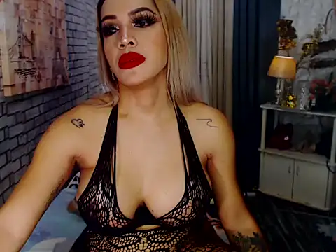 QueenDivineTsx online show from 09-09-25, 05:12