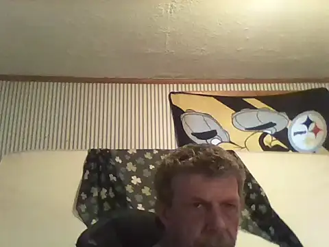 mrbigandthick1860 online show from 03-20-25, 10:29